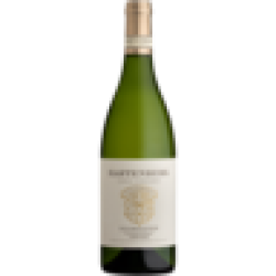 Doorkeeper Chardonnay White Wine Bottle 750ML