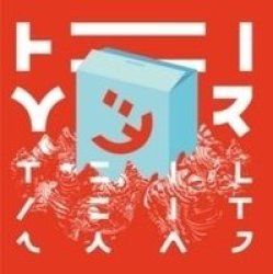 Product image - {main}