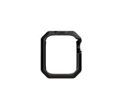 Scout Watch Case - Apple Watch Series 7 41MM Black