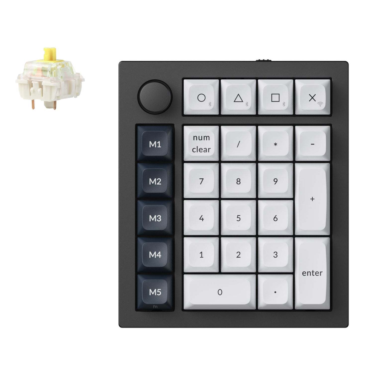 Product image - {main}