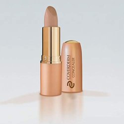 Coverderm Camouflage Concealer