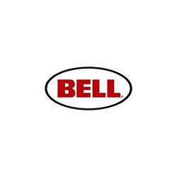 Bell Xlv Replacement Bicycle Helmet Pads - 2020325