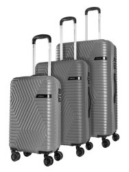 american tourister ellen abs