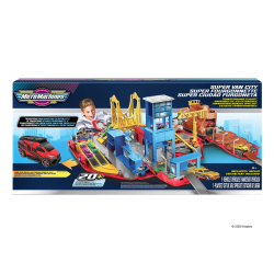 Product image - {main}