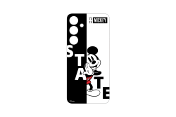 Samsung Galaxy S24 Smapp Flipsuit Card - Disney Mickey