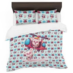 Product image - {main}