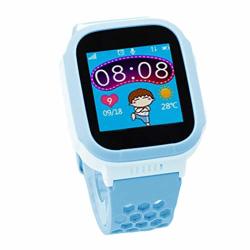 Dongtu Touch Screen Smart Positioning Phone Watch Children Two-way Call With Camera Smart Watches