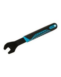 Pedro's Equalizer Pro Bicycle Pedal Wrench 15MM