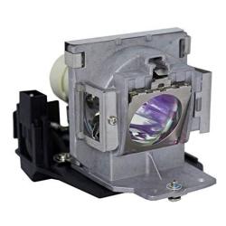 CTLAMP Professional LCA3111 Replacement Projector Lamp Bulb with Housing Compatible with Philips CBRIGHT SV1 CBRIGHT SV2 CBRIGHT SV2+
