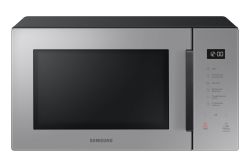 Samsung Bespoke Microwave Solo 30LT - MS30T5018AG FA