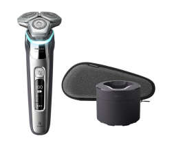 Philips Series 9000 Wet & Dry Electric Shaver - S9985 50