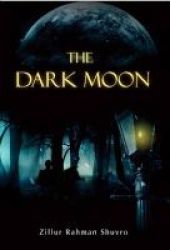 The Dark Moon Paperback