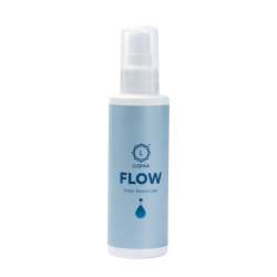 Flow Water Based Lube 150ML
