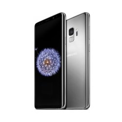 Samsung Galaxy S9 Be The First In Sa