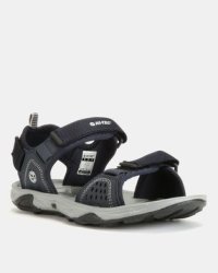 hi tech sandals