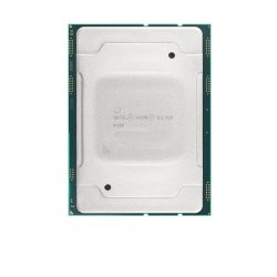 Refurbished - Intel Xeon Silver 4110 - SR3GH - 8 Cores - 16 Threads - Lga 3647 - Processor - SERVER