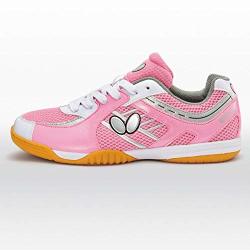 table tennis butterfly shoes