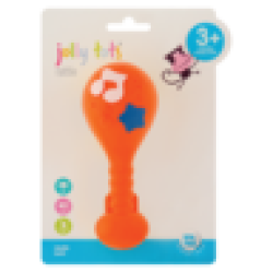 Product image - {main}