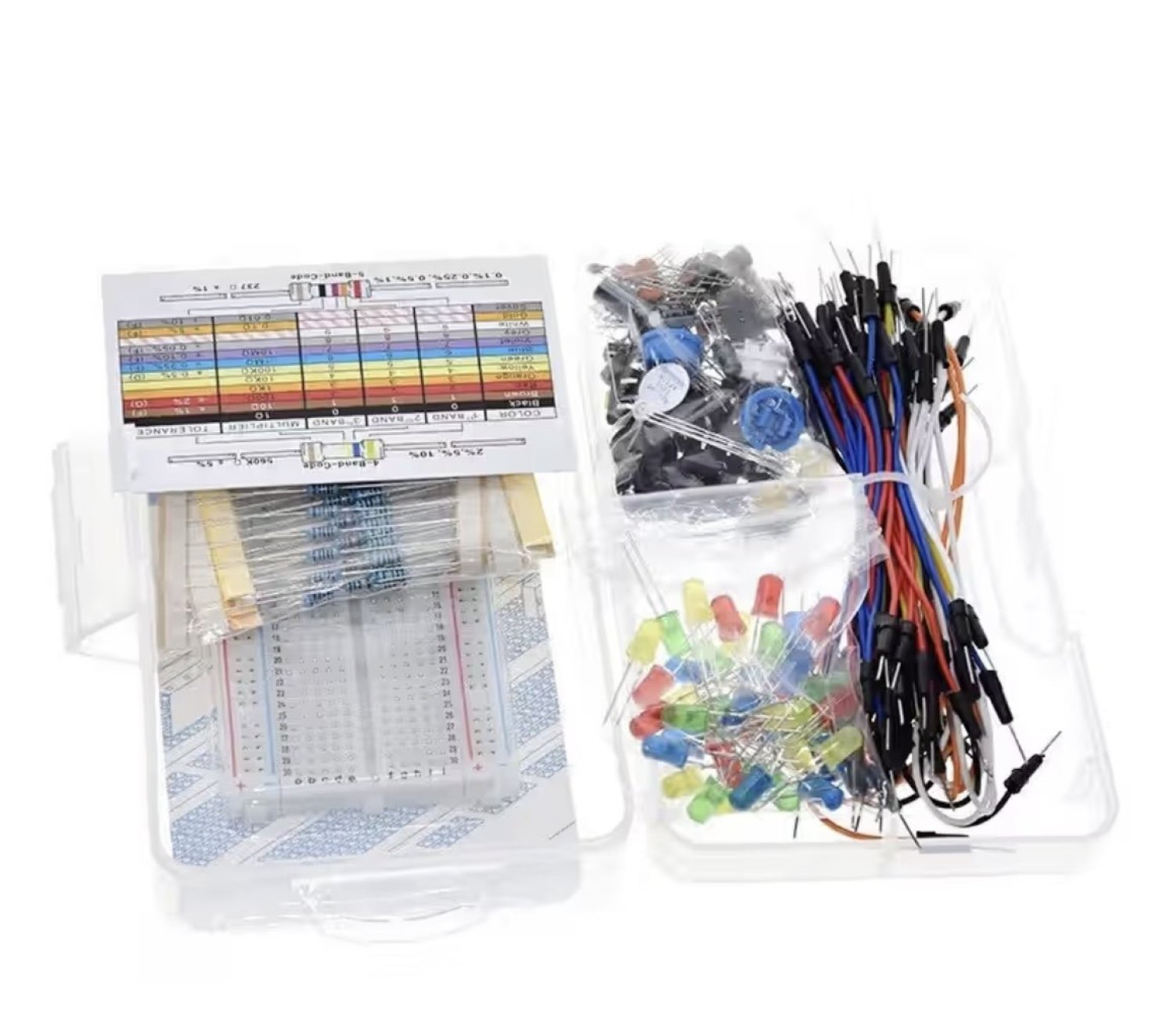 Product image - {main}