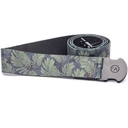 arcade belts co