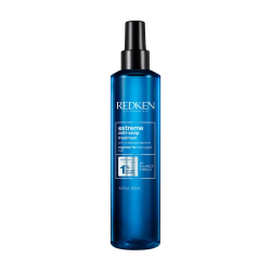 Extreme Anti-snap Leave-in Treatment 250ML
