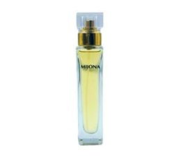 Mijona Perfume Concentrate - Opium Bell - For Her - 25ML