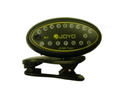 Joyo Clip-on Chromatic Tuner