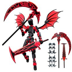 Product image - {main}