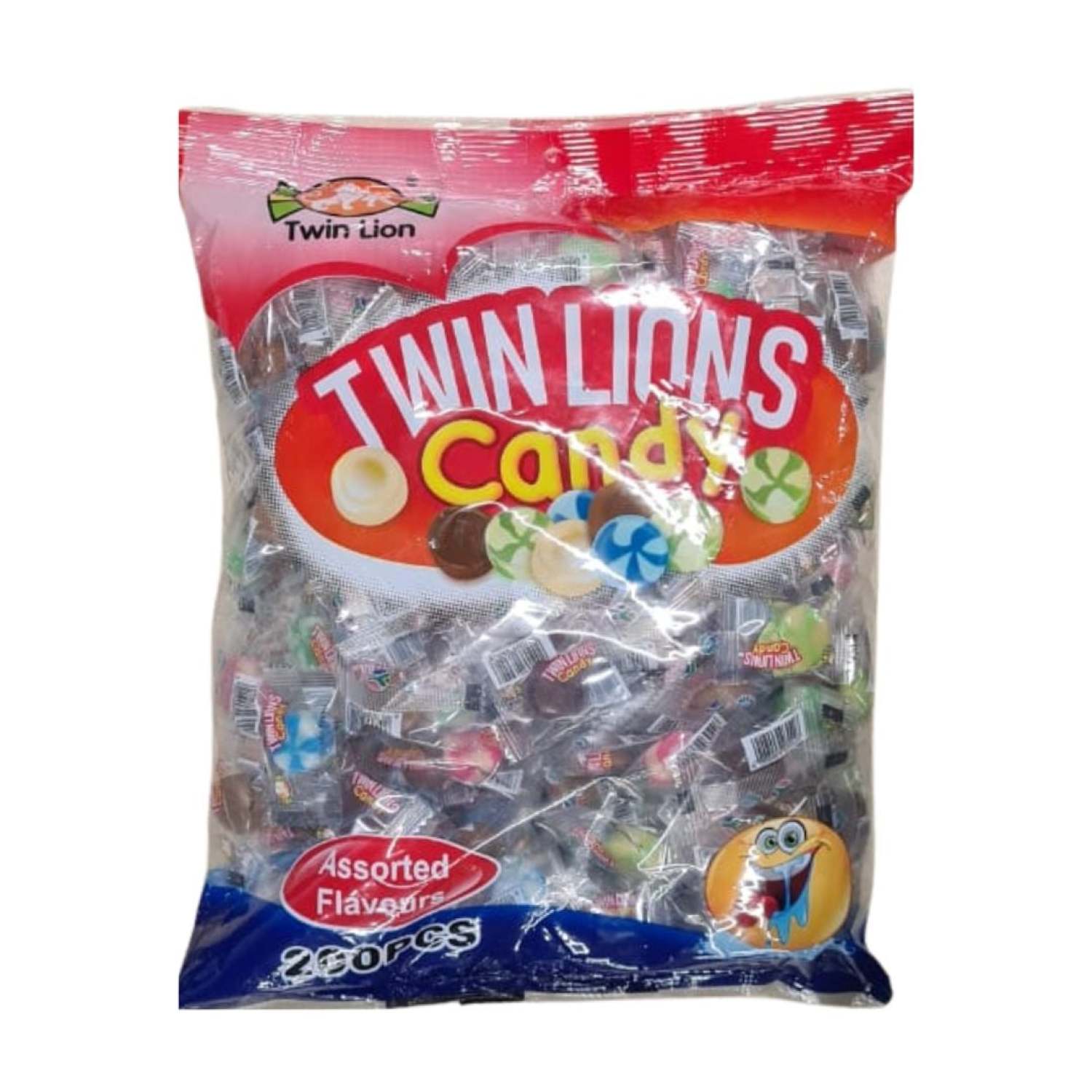 Product image - {main}