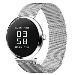 micro h2 smartwatch