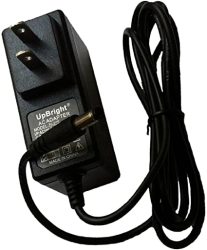 Upbright New Global Ac dc Adapter For 