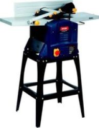 Ryobi Jointer Planer 1500W | Reviews 