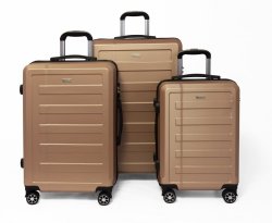 medoodi luggage