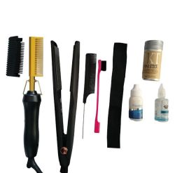 Product image - {main}