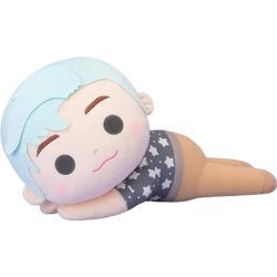 Product image - {main}