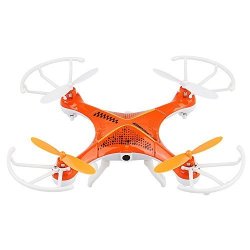 Top flyer drone Clearance