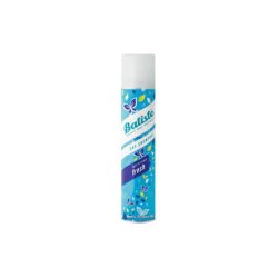 Dry Shampoo Cool & Crisp Fresh 200ML