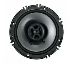 Z65CX Z 6.5" Coaxial Speaker