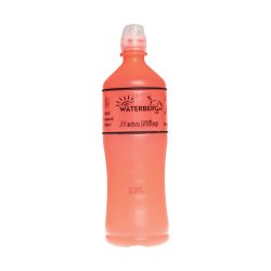 Neon 750ML - Coral Coral