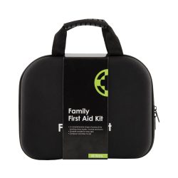 Family First Aid Kit 68 Pcs