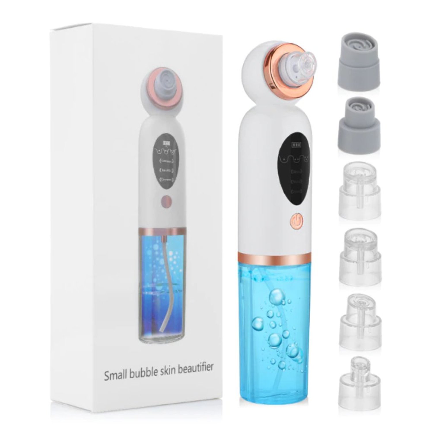 Product image - {main}