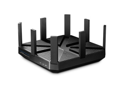 TP-Link Ad7200 Wireless Tri-band Gigabit Router