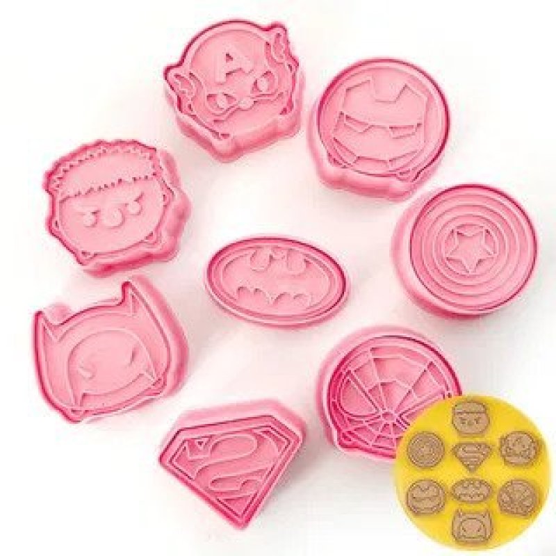 Product image - {main}