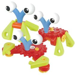 Product image - {main}