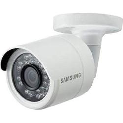 Samsung SDC-9443BC 1080P HD Weatherproof Bullet Camera Compatible With SDH-B74041 & SDH-B74081