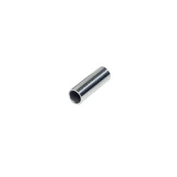Electric Fence Stainless Steel Ferrules - 6MM 50 Pack