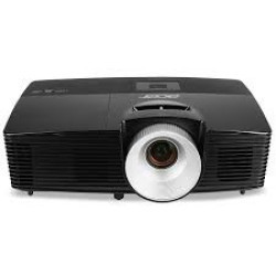 Acer Essential X113PH DLP Projector