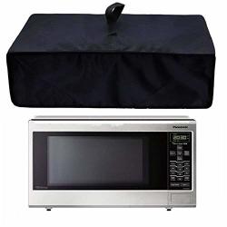Microwave Oven Cover Heat Resistant Waterproof Dustproof Toshiba Microwave Oven Protector Storage Case