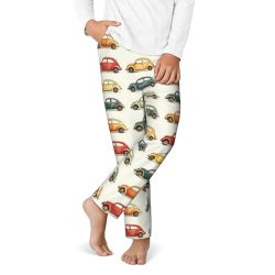 Product image - {main}