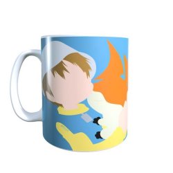 Product image - {main}